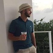 José Martinez Jr's photo