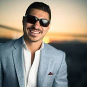 Ahmed Shabaneh's photo