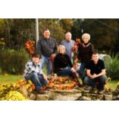 Janet Stinson Cooke's photo