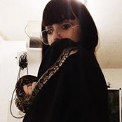 Foto von Sofia Terlizzi