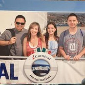 Foto von Cyndi Prieto