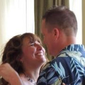 Amy Wildberger's photo