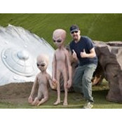 Foto von Keith Geller