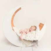 Thomas Roche's photo