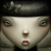 Emil Liit's photo