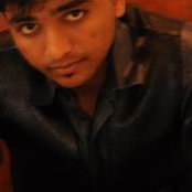 Ajay Ranganis foto