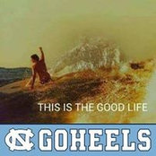 Jeff Cody's photo