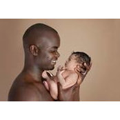Agho Eric Onagbeboma's photo