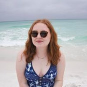Kenzie Cundall's photo