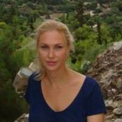 Photo de Lisa Snyder