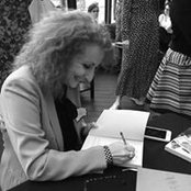 Sandrine Kukurudz's photo