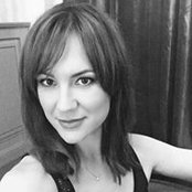 Foto von Наталія Яковлева