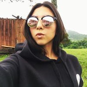 Foto von Julia Pimenta