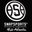 Snapsports MidAtlantic
