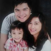 Issa Alvero's photo