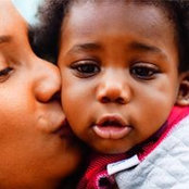 Photo de Twyla Takyi