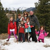 Sally Peterson's photo
