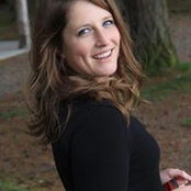 Melissa Korb Walkers foto