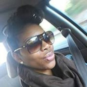 Veronica Adebayo's photo