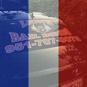 Daniel Kodzhanyan's photo