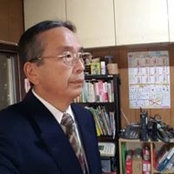 Foto de 冨田伸一