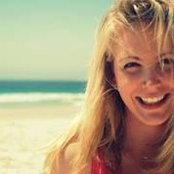 Ash Clementss foto