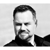 Nicholas Petrie's photo