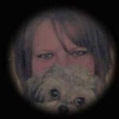 Tammy Springs billede