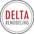 Delta Construction's profile photo