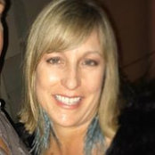 Robin Eckstein Freiberger's photo