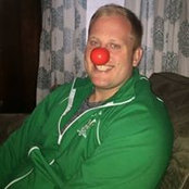 Chris Nunnally's photo