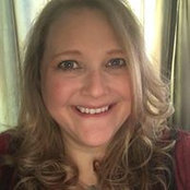Kelly Norris's photo
