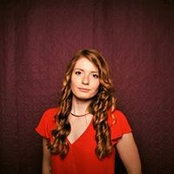 Alina Ripperda's photo