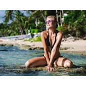 Nina Molodchina's photo