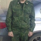 Александр Исаченкоs foto