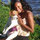 Jennifer Kone