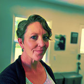 Miranda Hansens billede
