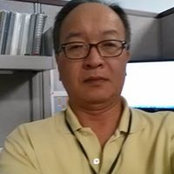 Yong Lim's photo