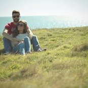 Jessica Tyrer's photo
