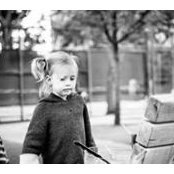 Georgeta Danila's photo