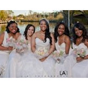 Nashika Kidd's photo