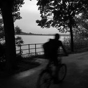 Yannick Gourvil's photo