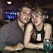 Armando Betancourt's photo