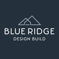 Blue Ridge Home Improvement's profile photo