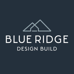 Blue Ridge Home Improvement