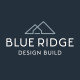 Blue Ridge Home Improvement