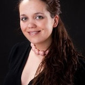 Lii Kaudne's photo