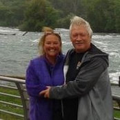Foto von Sylvia Stevens
