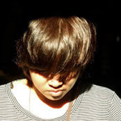 Chonthi Ubon's photo