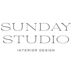 Sunday Studio